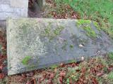 image of grave number 606958